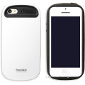 New Korea Style case iface cellphone cover for iPhone 5 / 5c / 5s / se with cheapest price